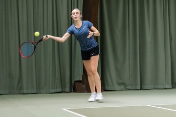 Bild 324 - Kay Lund Turnier